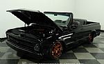 1972 Blazer K5 Restomod Thumbnail 30