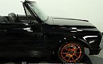 1972 Blazer K5 Restomod Thumbnail 29
