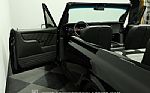 1972 Blazer K5 Restomod Thumbnail 33