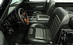 1972 Blazer K5 Restomod Thumbnail 35