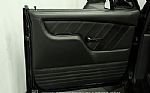 1972 Blazer K5 Restomod Thumbnail 34
