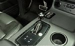 1972 Blazer K5 Restomod Thumbnail 40