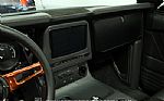 1972 Blazer K5 Restomod Thumbnail 41