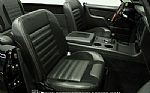 1972 Blazer K5 Restomod Thumbnail 45