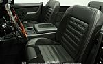 1972 Blazer K5 Restomod Thumbnail 42