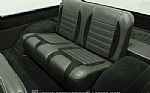 1972 Blazer K5 Restomod Thumbnail 43