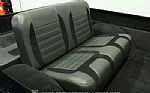 1972 Blazer K5 Restomod Thumbnail 44