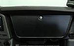 1972 Blazer K5 Restomod Thumbnail 49