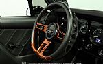 1972 Blazer K5 Restomod Thumbnail 48