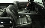 1972 Blazer K5 Restomod Thumbnail 46