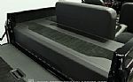 1972 Blazer K5 Restomod Thumbnail 53