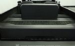 1972 Blazer K5 Restomod Thumbnail 54