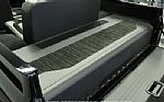 1972 Blazer K5 Restomod Thumbnail 55
