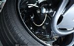 1972 Blazer K5 Restomod Thumbnail 61