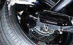 1972 Blazer K5 Restomod Thumbnail 60