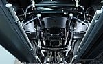 1972 Blazer K5 Restomod Thumbnail 66
