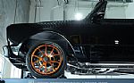 1972 Blazer K5 Restomod Thumbnail 69