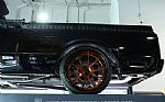 1972 Blazer K5 Restomod Thumbnail 70