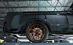 1972 Blazer K5 Restomod Thumbnail 67