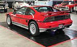 1986 Fiero GT Thumbnail 4