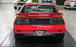 1986 Fiero GT Thumbnail 5
