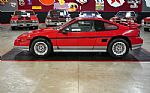 1986 Fiero GT Thumbnail 3
