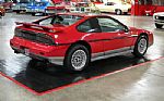 1986 Fiero GT Thumbnail 6