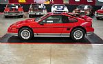 1986 Fiero GT Thumbnail 11