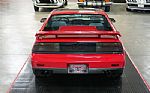 1986 Fiero GT Thumbnail 13