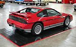 1986 Fiero GT Thumbnail 14