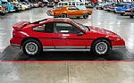 1986 Fiero GT Thumbnail 15