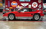 1986 Fiero GT Thumbnail 19