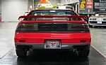 1986 Fiero GT Thumbnail 21