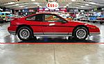 1986 Fiero GT Thumbnail 23