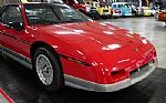 1986 Fiero GT Thumbnail 29