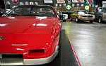 1986 Fiero GT Thumbnail 27