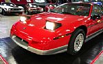 1986 Fiero GT Thumbnail 30
