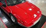 1986 Fiero GT Thumbnail 33