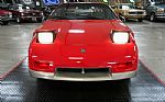 1986 Fiero GT Thumbnail 31