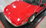 1986 Fiero GT Thumbnail 34