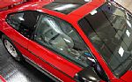 1986 Fiero GT Thumbnail 37