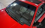 1986 Fiero GT Thumbnail 35