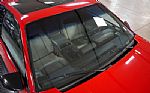 1986 Fiero GT Thumbnail 36