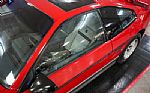 1986 Fiero GT Thumbnail 39