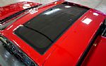 1986 Fiero GT Thumbnail 41