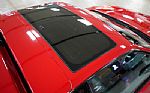 1986 Fiero GT Thumbnail 42