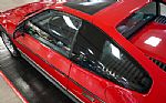 1986 Fiero GT Thumbnail 40