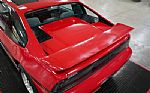 1986 Fiero GT Thumbnail 45