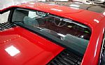 1986 Fiero GT Thumbnail 43