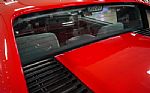 1986 Fiero GT Thumbnail 44